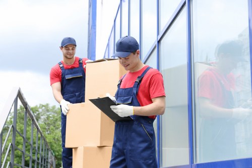 Supplier audit and due diligence review for modern slavery risk
