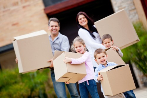 Secure lockable office storage for confidential documents in Westgreen